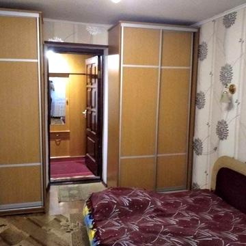 Здам (власну без ріелтора) 2-х кімнатну квартиру. вул. Київська (Водоканал)