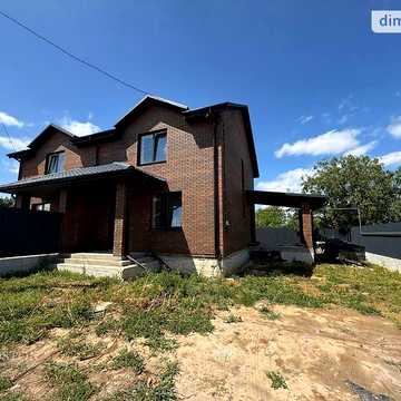 Продаж 3к Дім Генерала Шаповала (Покришкіна) вулиця