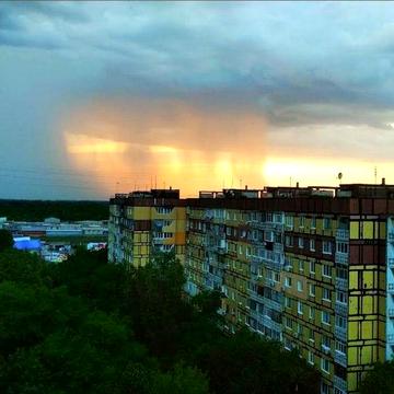 Сдам в аренду 3-комнатную квартиру! Проспект Мира, Левобережный 3, Березинка