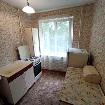 Сдам квартиру на довгий термін