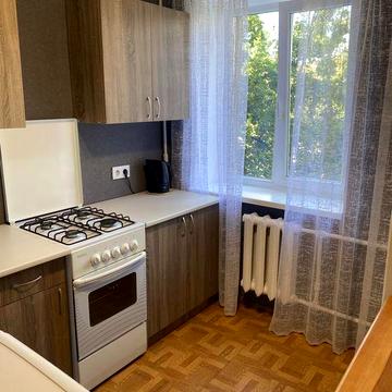Аренда! 1 комн.кв. Ул.Отакара Яроша
