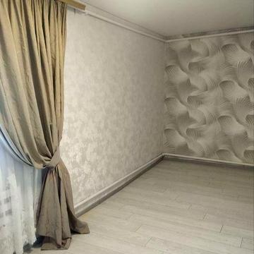 Продаётся 3х комн.дом