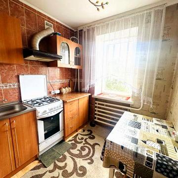 Оренда 1-квартири на Ювілейному, біля Екватора