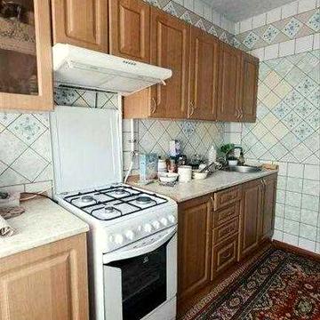 Терміновий продаж! Двокімнатна квартира вул. Мироненка