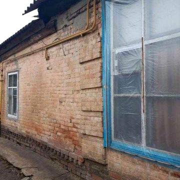 Продається 2/3 частини будинку в районі Океану