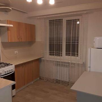 Продам 1-ую квартиру в Корабельном районе