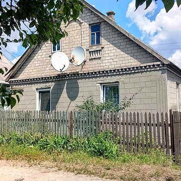 *Продам дом. *elena