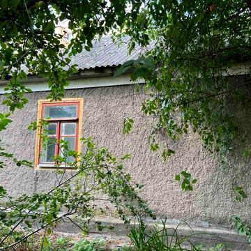 Продам будинок Тяжилів (8387)