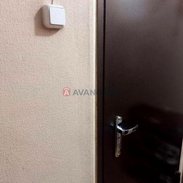 Веснина Академика ул., 1, Днепровский, Запоріжжя, Запорізька 29900.0 USD
