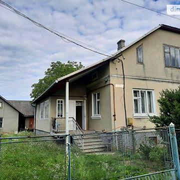 Продаж 3к Дім Грушевського