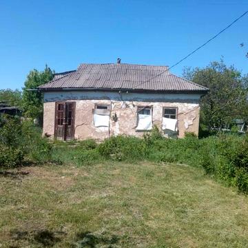 Продам будинок в Благовіщенському