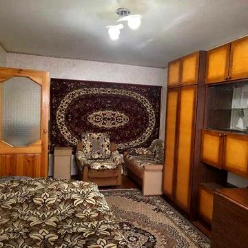 Продаж 1 кім квартири. Центр. Конкорд. 1 хв №3379