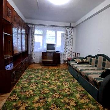 Сдам 2х квартиру   ул. Бельфорский  бульвар