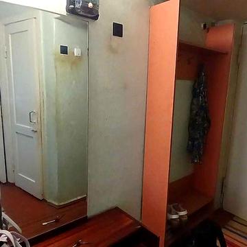 Продам двохкімнатну квартиру по вул. В.Пугачова