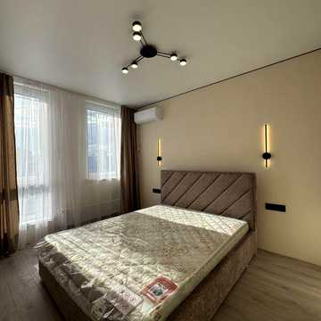 Продаж 1 кімнатної квартири в ЖК Avalon Holiday (Авалон Холідей), недалеко від вул. Стрийська ЖК Avalon Holiday