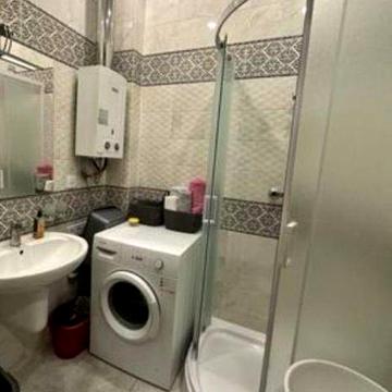 Сдам 2х.к. квартиру м. Научная. Ботанический сад. 23 августа