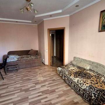 1к новобудова вул.Федьковича