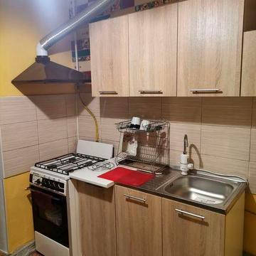 Довгострокова аренда квартири