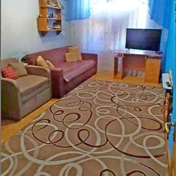 1к КВАРТИРА 608 м/р