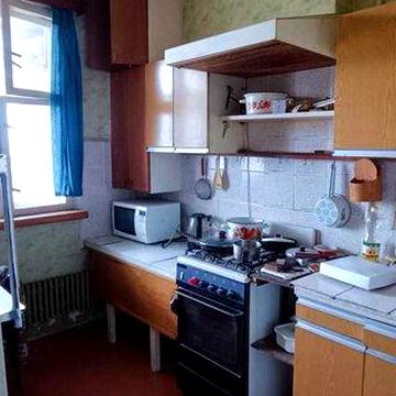 27000$Продам 3 кімн. квартиру по ціні 2 кімнатної, м.Салтівська