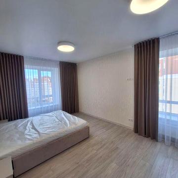 Продаж 1 кімнатної квартири в новобудові Греків Ліс ЖК греків ліс