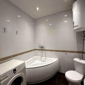 Продам Квартиру 40м.к. Без комісії. Жк «Елегант»