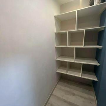Довгострокова оренда 2к Квартира Пирогова вулиця