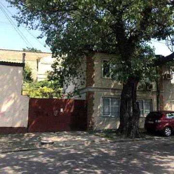 Продам дом в центре Одессы/Скидановский спуск/Балковская/Приморский