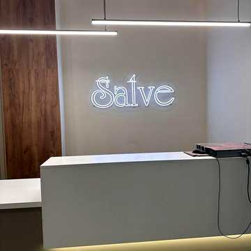 Продаж 1к Квартира Велика Арнаутська вулиця ЖК Salve