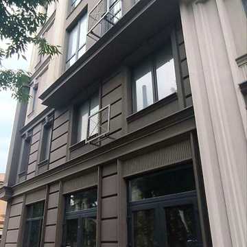 Продаж 1к Квартира Велика Арнаутська вулиця ЖК Salve