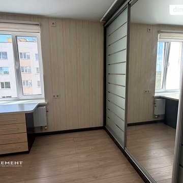 Продаж 5к Квартира Гетьмана Мазепи (Чехова) вулиця ЖК ул. Чехова