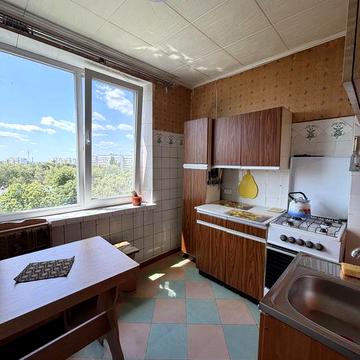 Аренда 1к Салтовка Нескорених 70