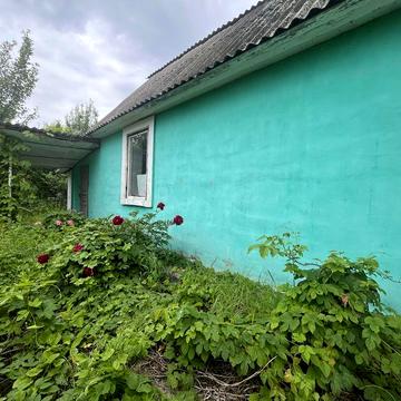 Оренда дачі село Благодатне