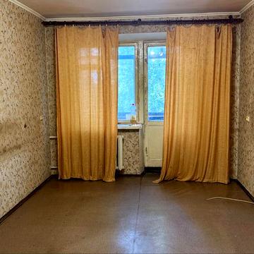 Продается 3Х-Ком квартира р-н Круга