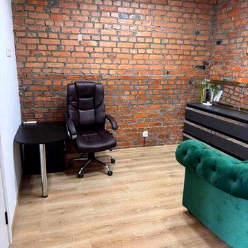 Оренда 2-кімнатної квартири, 38 м², вул. Макіївська, 17