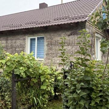 Продам житловий будинок район заріччя
