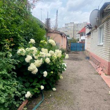 Продам часть домовладения м.Холодная Гора