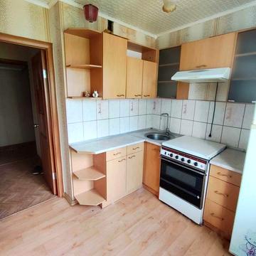 Продаж2-х кімнатної квартири в Металургійному районі