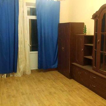 Реальная Сдам 2к м. ХТЗ, ул Мира 12, 2этаж, ГАЗ