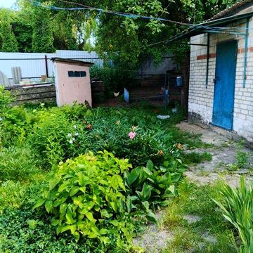 Здам домік,літню кухню.бригаді.На 1-6 чол.