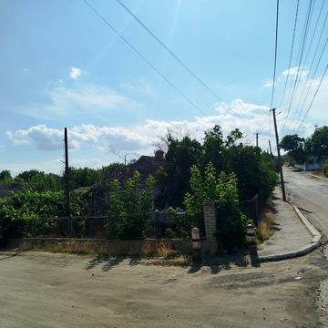 Продам будинок в Доманівці
