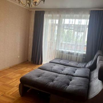Здам 3-кімнатну квартиру, Район Пологовий будинок, для військових на короткий термін