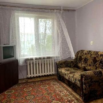 Продам 1к квартиру, ж/м Приднепровск