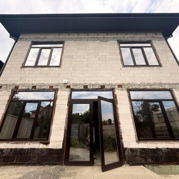 В продаже дом проспект Науки Даффи Подстанция