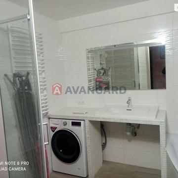 Продам 3-к Квартиру Ремонт,Меблі,Техніка