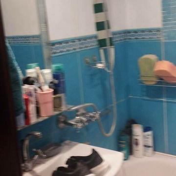 Продаж 2к Квартира Харківська вулиця