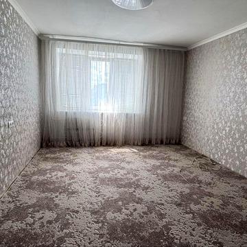 Здається в оренду 2-х кімнатна квартира по вул. Академіка Заболотного 11
