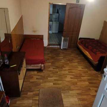 1-кімн., БЕЛІНСЬКОГО (Лукʼяна Кобилиці)