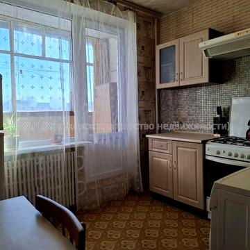 Сдам 1к квартиру, Алексеевка, м.Победа. К73