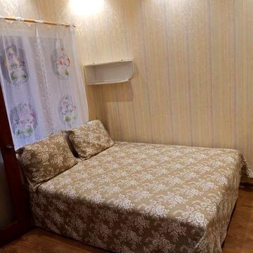 Аркадия Гольстрим Срочно Аренда 2к квартиры